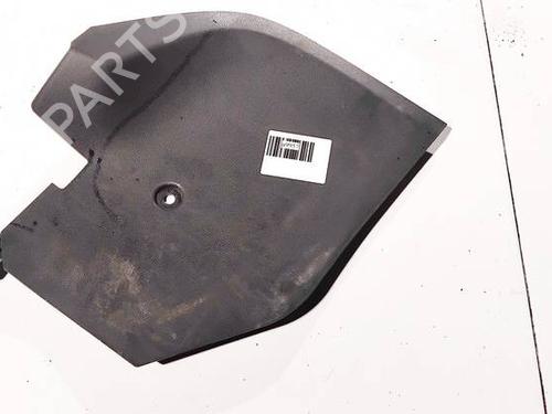 other-mazda-2-de_-dh_-2007-2008-2009-2010-2011-2012-2013-2014-2015-35102382 main image