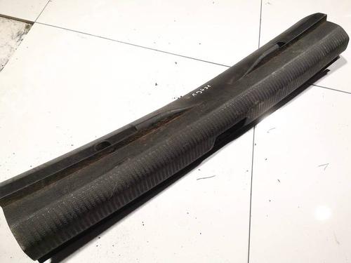 Used Step Step 35216788 35216788