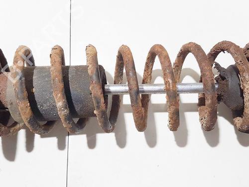 Used Shock absorber spring Shock absorber spring VW POLO Van Hatchback Van (6N1) 1.4 (60 hp) 35871579 35871579