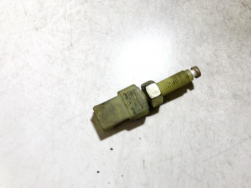 Electronic module VW PASSAT B5 Variant (3B5) 1.8 | BP35882341M83 - Image 2