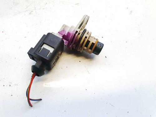 Used Electronic sensor Electronic sensor 34873688 34873688