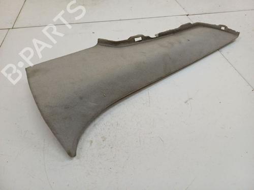 Andere für Andere FORD FOCUS II (DA_, HCP, DP) 1.6 TDCi (90 hp) 39895500 39895500