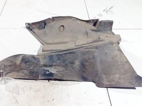 Used Underbody protection Underbody protection CHRYSLER PT CRUISER (PT_) 2.0 (141 hp) 35039895 35039895