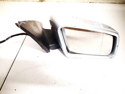 Used Right mirror Right mirror 34875736 34875736