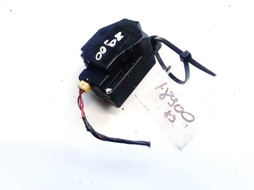 Used Electronic module VOLVO V50 (545) 2.0 D (136 hp) 32935399