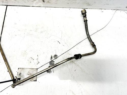 Pipe VW PASSAT B5 Variant (3B5) 1.8 T | BP35250226M125 - Image 2