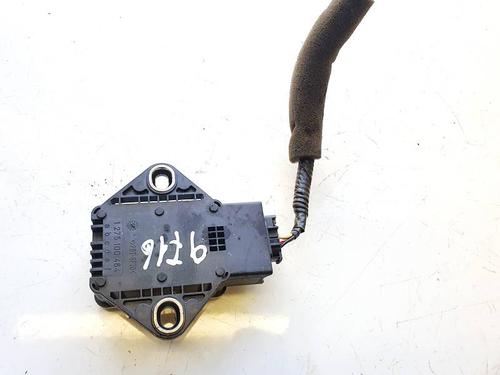 Electronic module HONDA CR-V III (RE_) 2.2 i-CTDi 4WD (RE6) | BP35142693M83 - Image 3