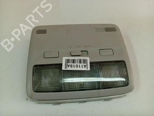 Used Interior roof light Interior roof light 37736055 37736055