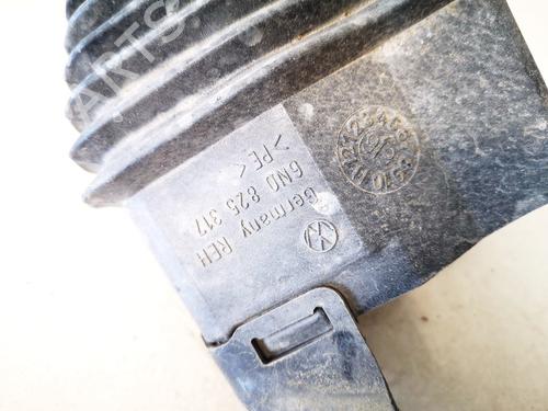 Pipe VW POLO (6N2) 1.4 16V | BP35515183M125 - Image 2