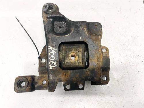 BP32593194M89 main image