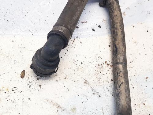 Pipe AUDI A6 C4 (4A2) 1.8 | BP32879643M125 - Image 3