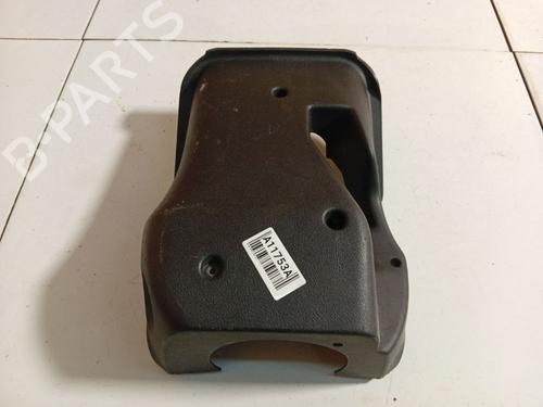 Used Other Other HONDA CIVIC VIII Hatchback (FN, FK) 2.2 CTDi (FK3) (140 hp) 39604598 39604598