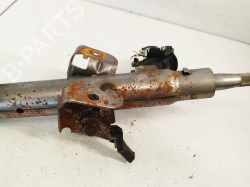 Steering column DACIA SANDERO II 1.5 dCi | BP38277211M21 - Image 2