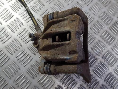 right-front-brake-caliper-smart-cabrio-450-2000-2001-2002-2003-2004-35676723 main image