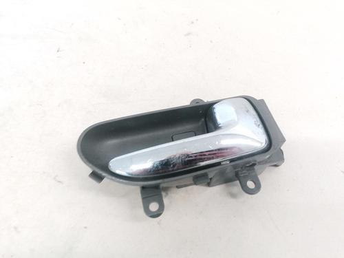 Used Front right interior door handle Front right interior door handle 35522958 35522958