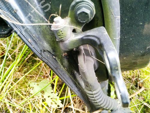 hingedoor-check-strap-ford-focus-ii-da_-hcp-dp-2004-2005-2006-2007-2008-2009-2010-2011-2012-2013-32889042 main image