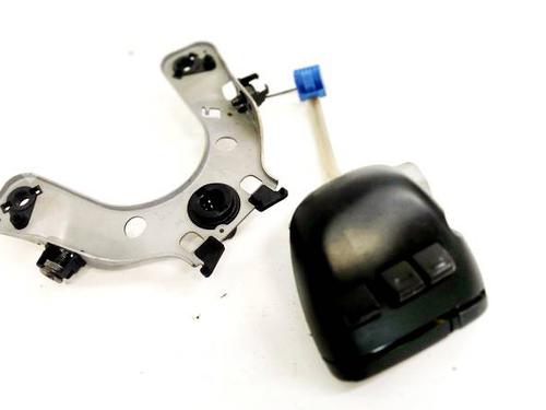 Used Steering wheel controls Steering wheel controls 35311946 35311946