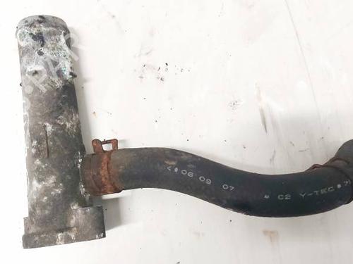 pipe-honda-cr-v-iii-re_-2006-35345639 main image