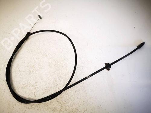 Used Cable Cable 38738120 38738120