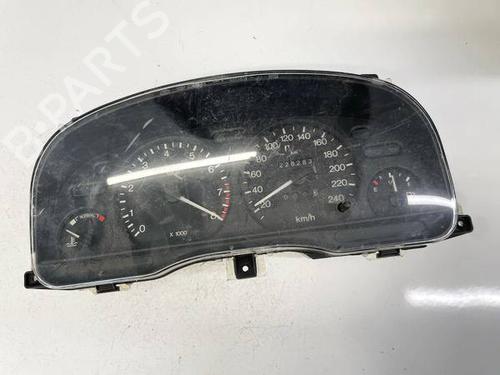 Used Instrument cluster Instrument cluster 34970919 34970919