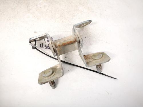 Hinge/Door check strap CHRYSLER PACIFICA 3.5 | BP35403257C146 - Image 2