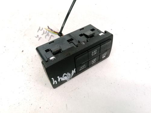 Used Switch Switch 35404482 35404482