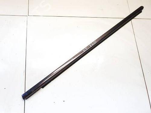 Used Other Other 35006241 35006241