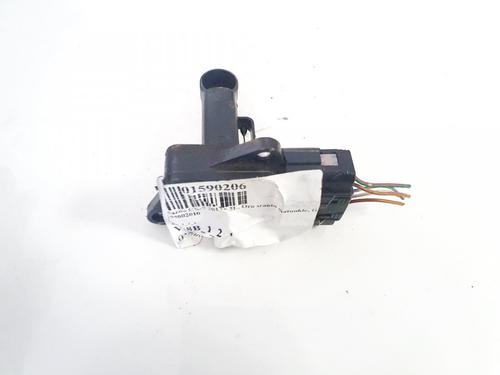 Used Mass air flow sensor Mass air flow sensor 35439767 35439767
