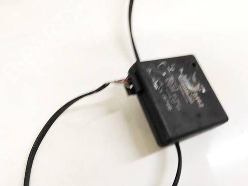 Electronic module MITSUBISHI OUTLANDER II (CW_W) 2.0 DI-D (CW8W) | BP35334320M83 - Image 3