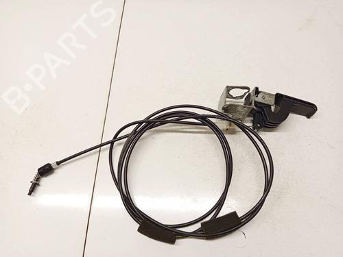 Used Switch Switch 34817815 34817815