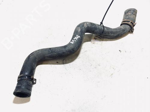 Used Pipe Pipe FORD FOCUS C-MAX (DM2) 1.6 TDCi (109 hp) 33072189 33072189