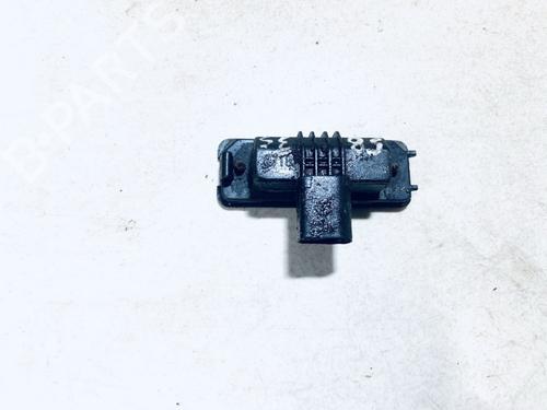 Licence plate light AUDI A6 C4 (4A2) 1.9 TDI | BP35621796I40 - Image 2
