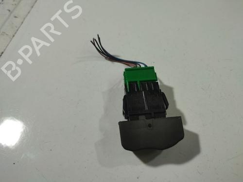 Used Switch Switch 34844911 34844911