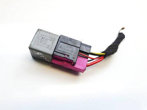 Other AUDI A4 B6 (8E2) 1.9 TDI | BP32573378O1