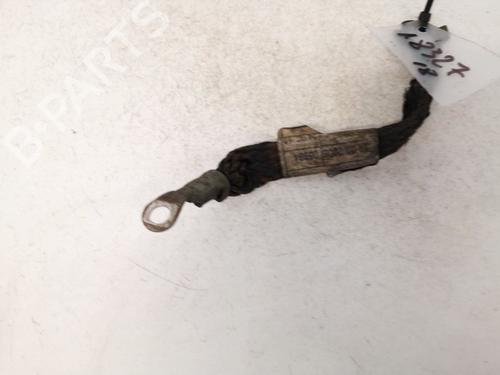 Cable PEUGEOT BOXER Van 2.2 HDi 150 | BP35391703E12 - Image 2