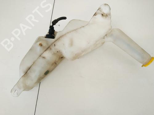 Sprinklertank Sprinklertank 35490928 35490928