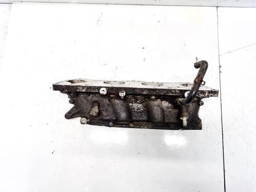 Used Intake manifold Intake manifold HONDA FR-V (BE) 2.0 (BE3) (150 hp) 35292071 35292071