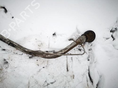Pipe CHRYSLER 300C Touring (LX, LE) 3.0 CRD | BP35458499M125 - Image 2