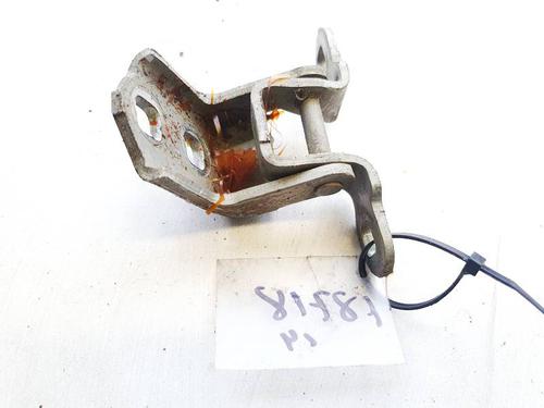 hingedoor-check-strap-renault-scenic-ii-jm01_-2003-2004-2005-2006-2007-2008-2009-2010-32931492 main image