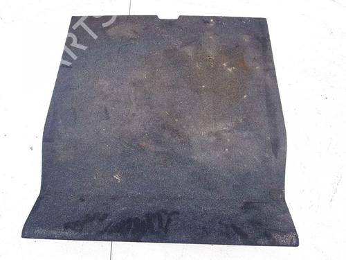 Used Luggage compartment floor Luggage compartment floor 35628835 35628835