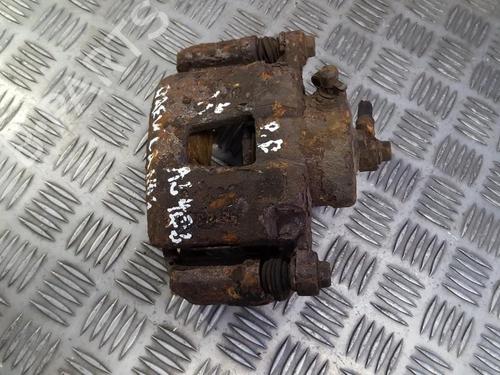 Used Right front brake caliper Right front brake caliper AUDI COUPE B3 (89, 8B3) 2.0 20 V quattro (160 hp) 35675972 35675972