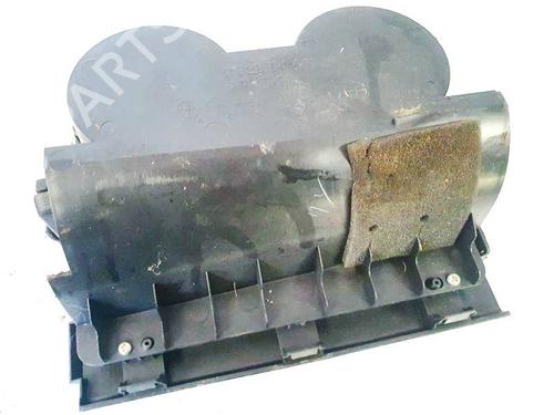 Cup/Object holder MAZDA 5 (CR) 2.0 CD (CR19) | BP35357574I37 - Image 3