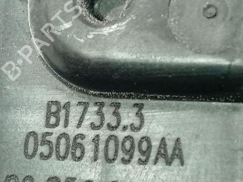 Electronic module CHRYSLER 300C (LX, LE) 2.7 | BP32530558M83