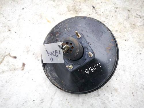 Used Servo brake Servo brake 35212796 35212796