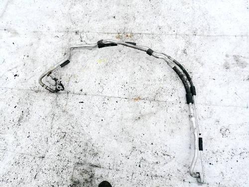 AC pipe OPEL SIGNUM Hatchback (Z03) 2.2 DTI (F48) | BP32582122M126 - Image 4