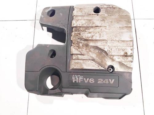 Used Upper protection Upper protection CHEVROLET CAPTIVA (C100, C140) 3.2 4WD (230 hp) 35207455 35207455