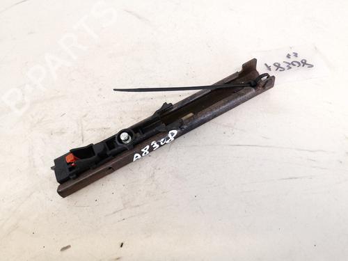 Used Support Support PEUGEOT 407 (6D_) 2.0 (6DRFNB, 6DRFNE) (136 hp) 32917320 32917320