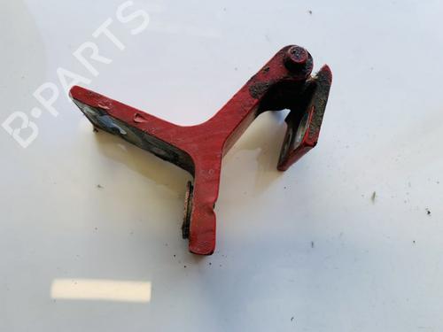 hingedoor-check-strap-audi-80-b4-saloon-8c2-1991-1992-1993-1994-1995-32877891 main image