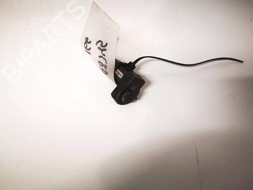 Used Electronic sensor Electronic sensor 34817104 34817104