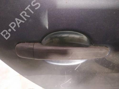 front-right-exterior-door-handle-peugeot-307-3ac-2000-2001-2002-2003-2004-2005-2006-2007-2008-2009-2010-2011-2012-35213355 main image